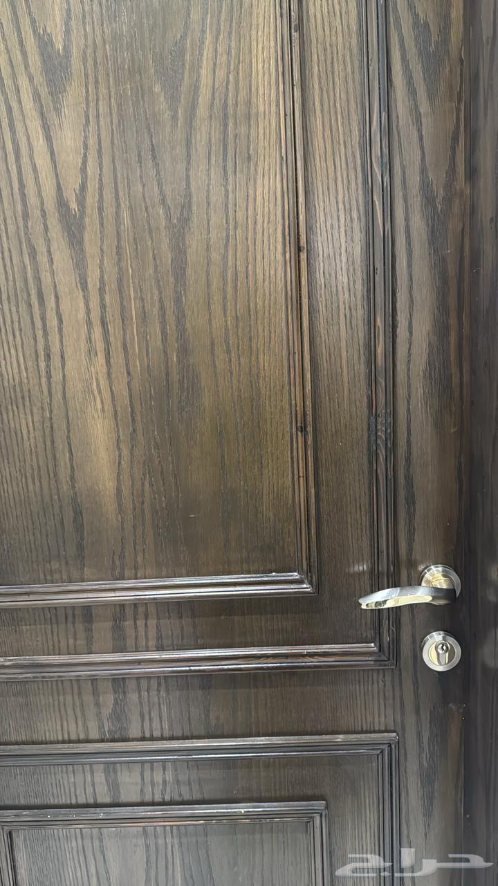 أبواب لي الباع64482200299010110