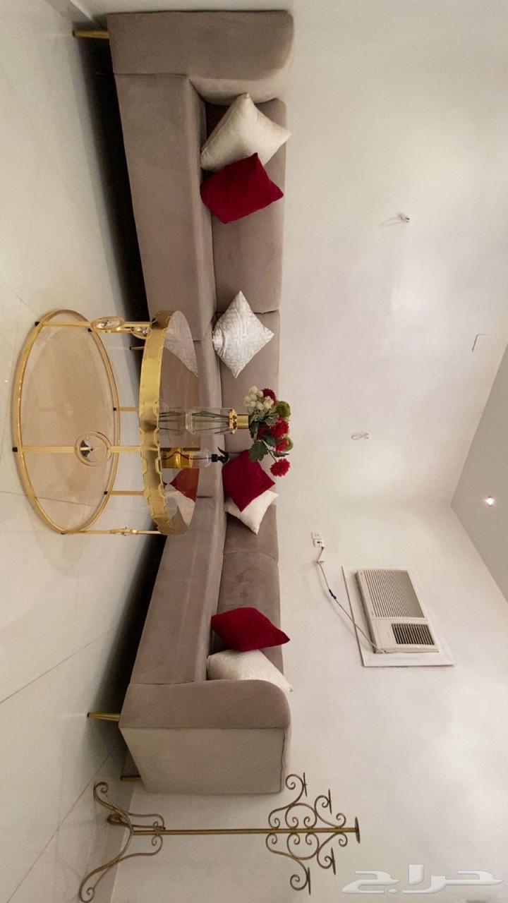 اثاث بيت للبيع64483950511361112