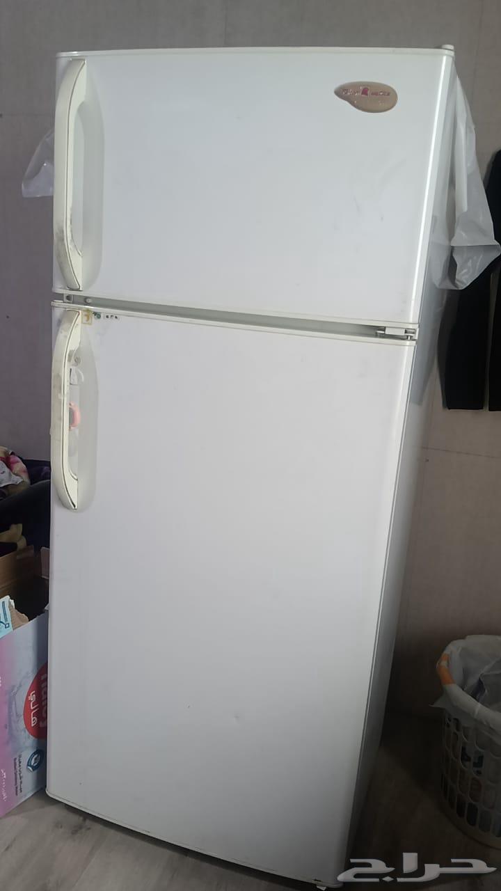 ثلاجه 14 قدم للبيع تبريد ممتاز64483936626435111