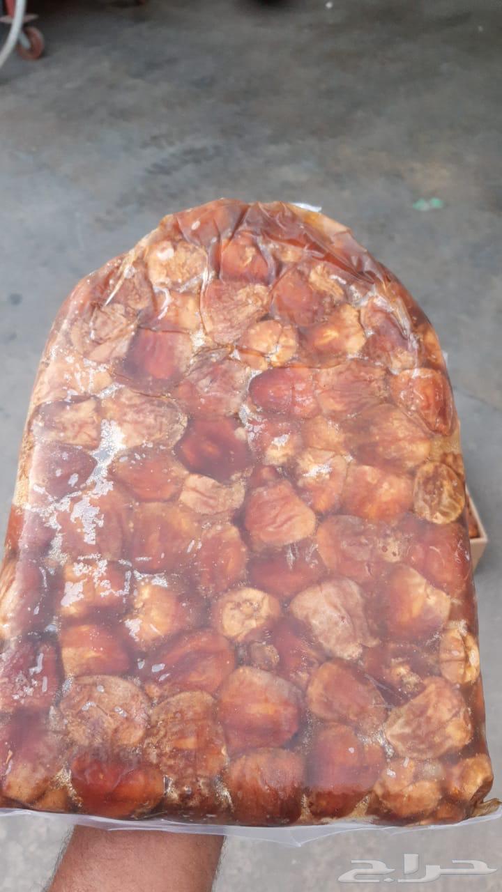 للبيع جمله تمر سكري64483000748673111