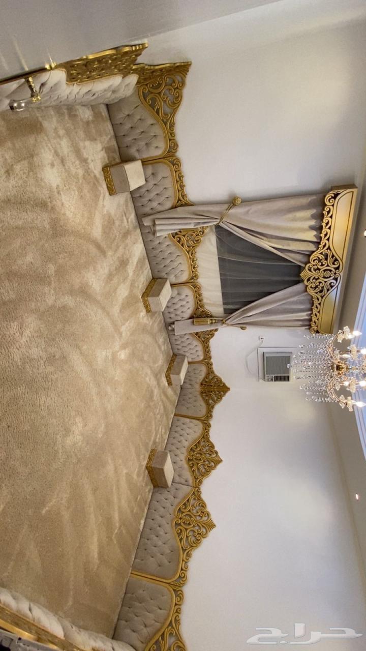 اثاث بيت للبيع64483950511361110