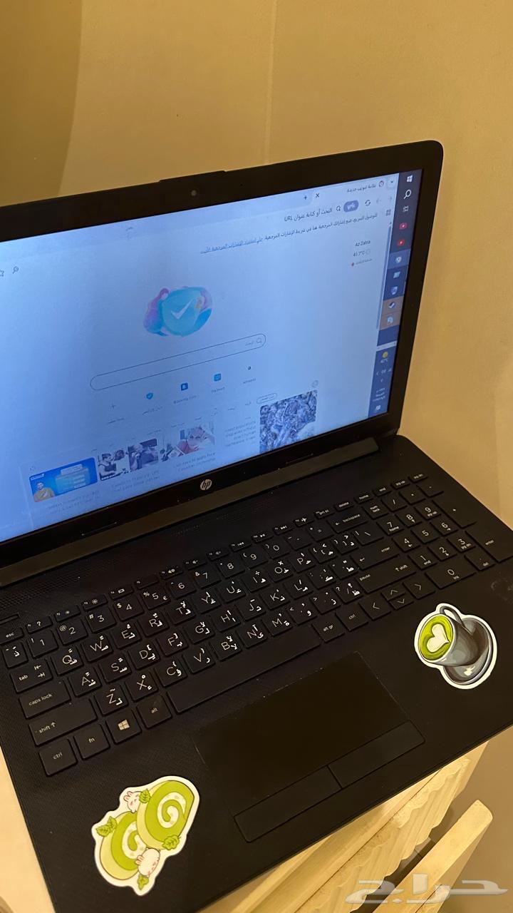 لابتوب للبيع64481518133123111