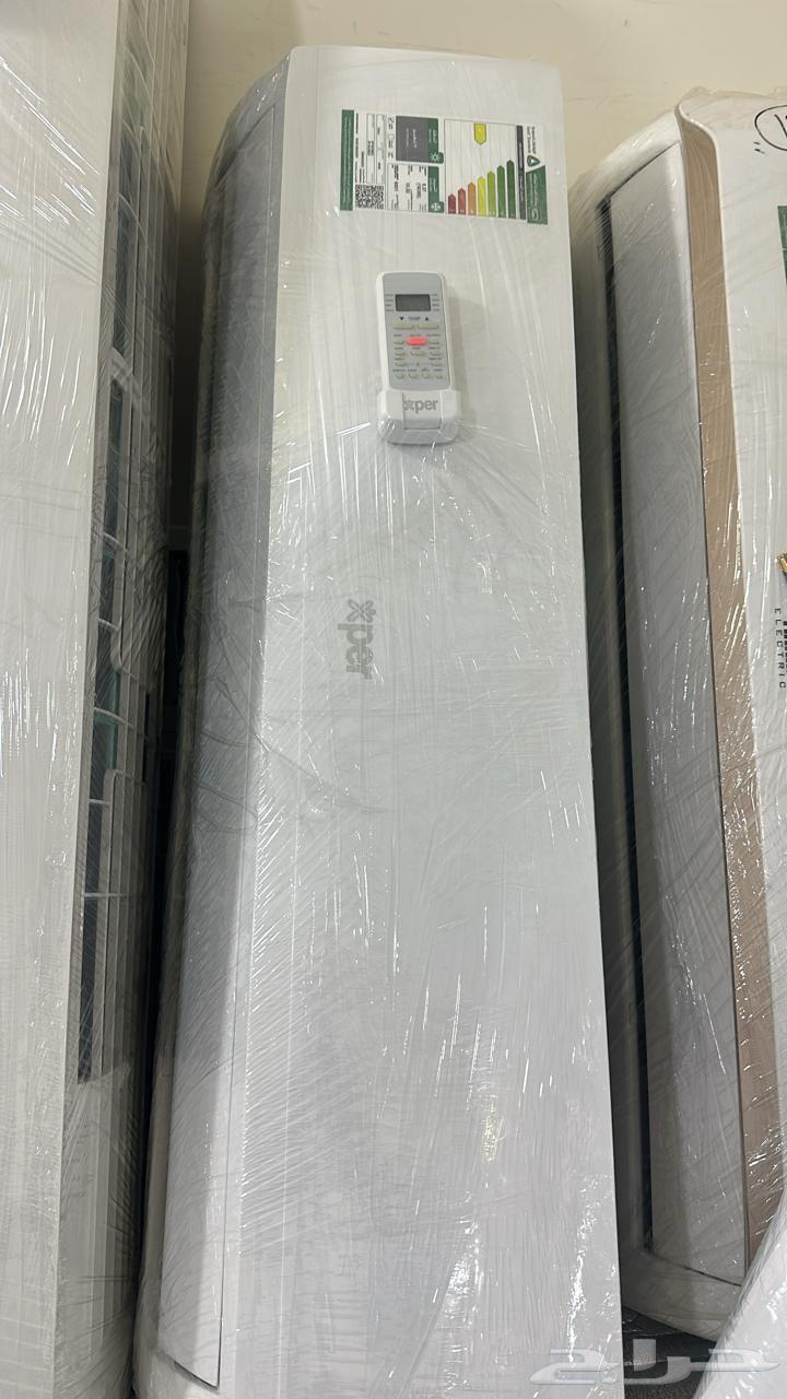 Used Split Air Conditioners Like New with Warranty and Free Delivery - Split64486108826241113