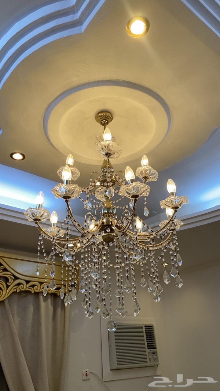 اثاث بيت للبيع64483950511361114