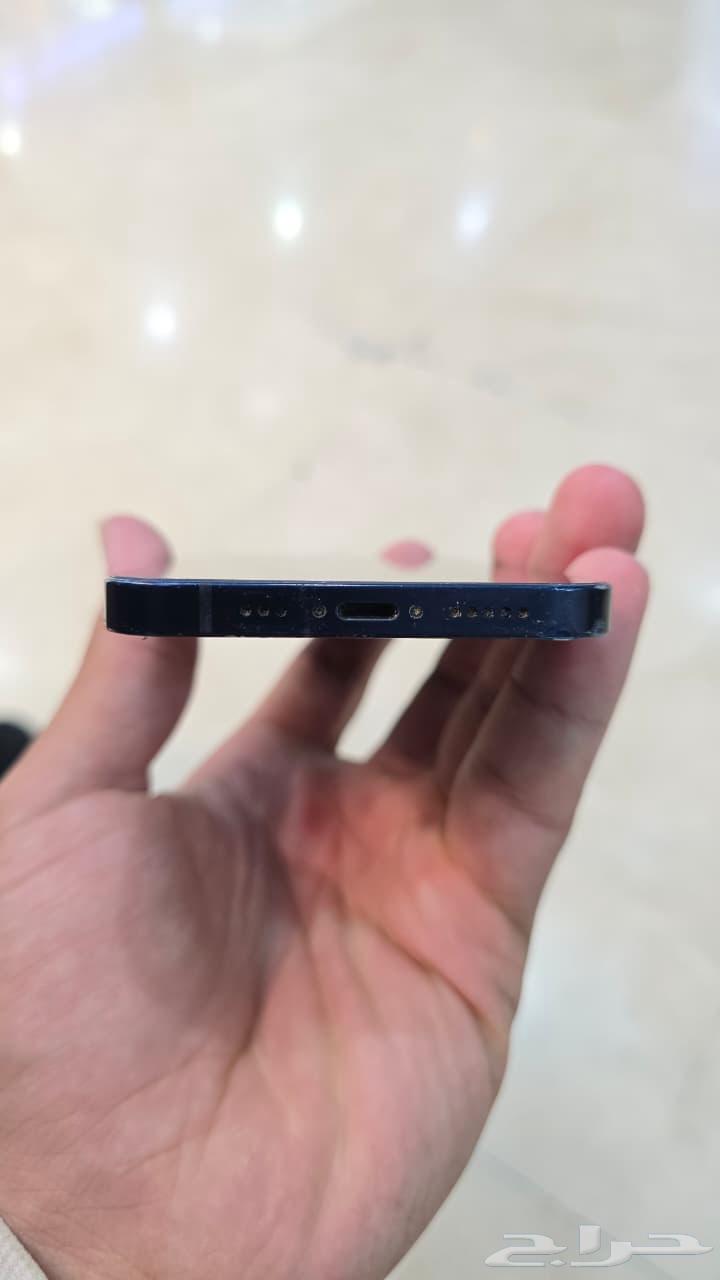 iPhone 12 regular clean64481845450497114