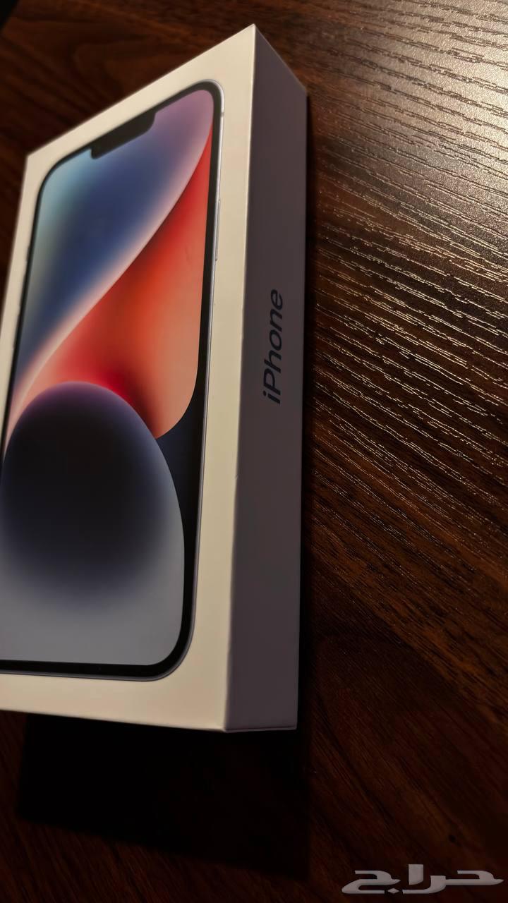 ايفون 14 بلس64483424451842111
