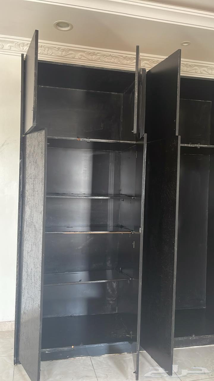 دولاب ملابس64482647068545112