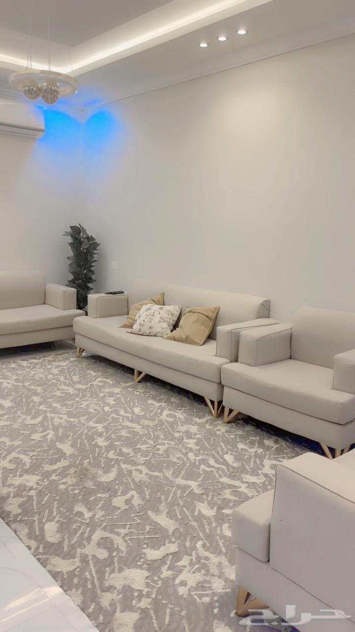 عمارة للإيجار