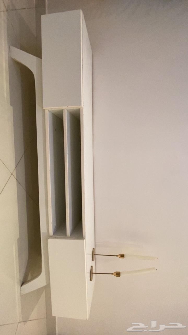 اثاث بيت للبيع64483950511361113