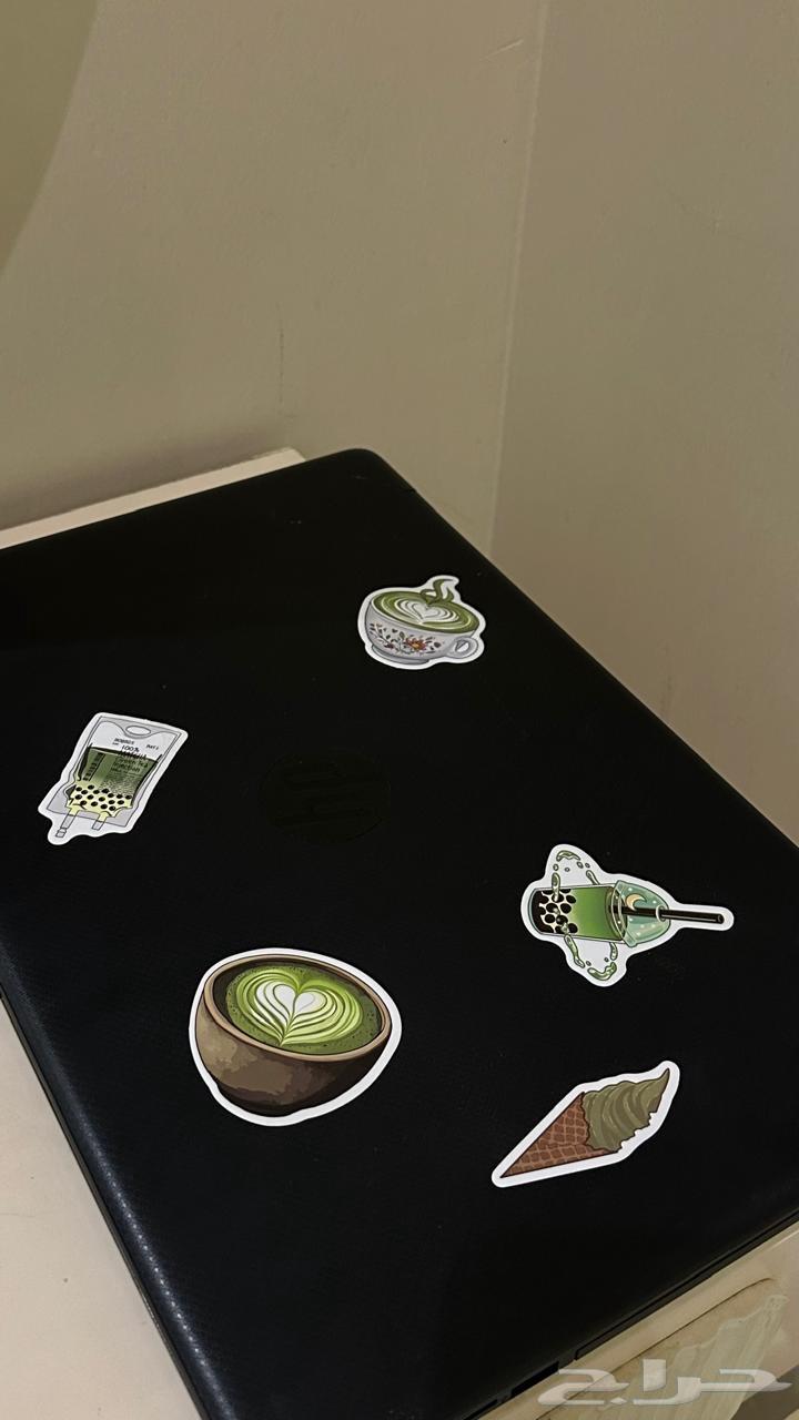 لابتوب للبيع64481518133123110