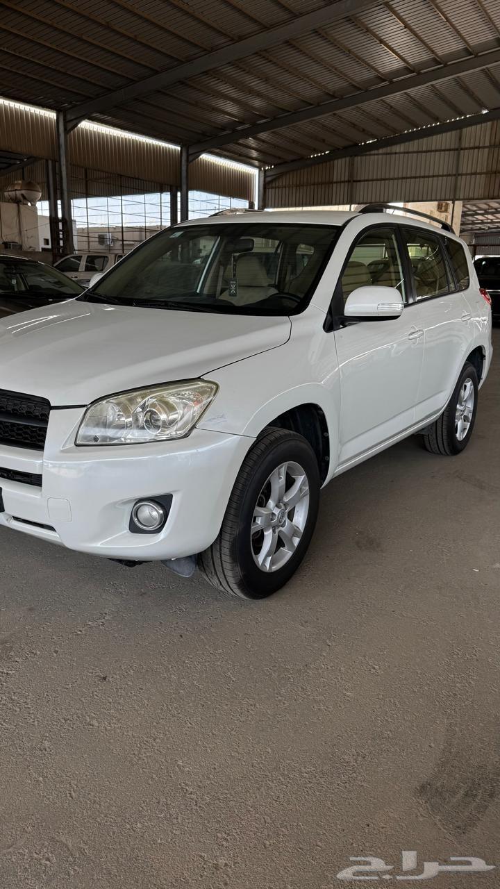 For Sale: 2012 Toyota RAV4, Only 220,000 km, Single Owner, Very Clean64658882078723114