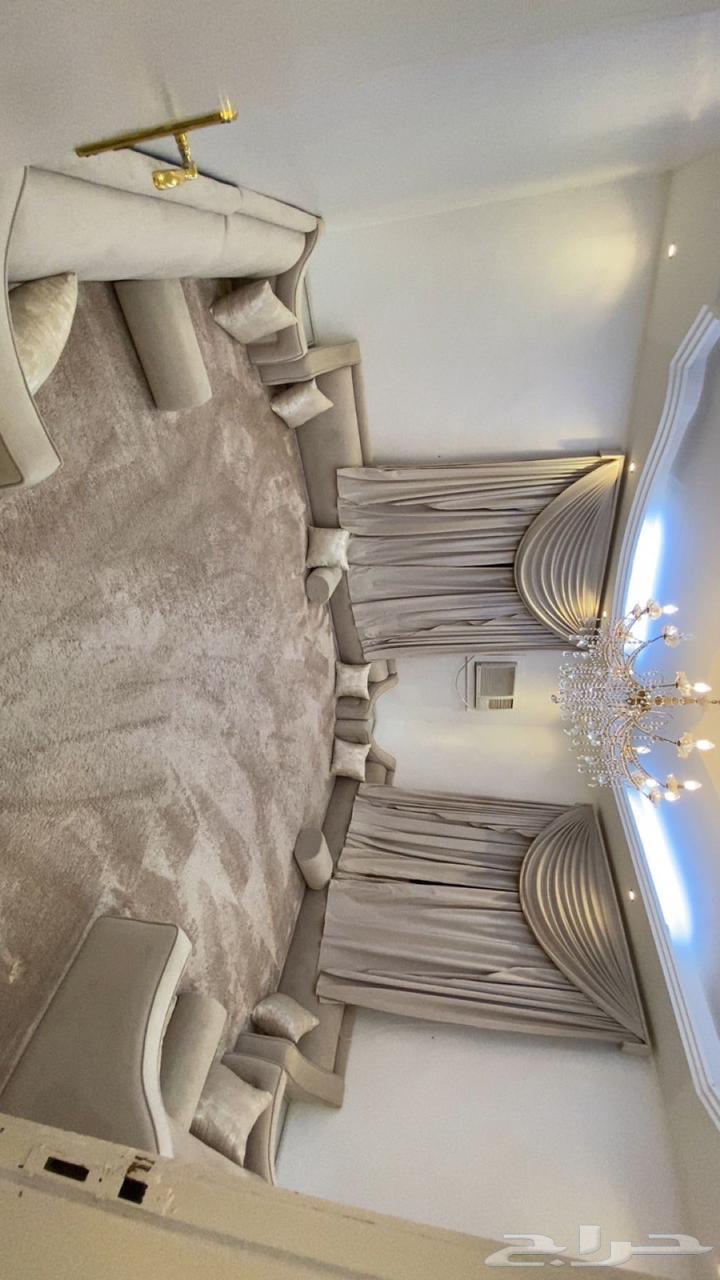 اثاث بيت للبيع64483950511361111