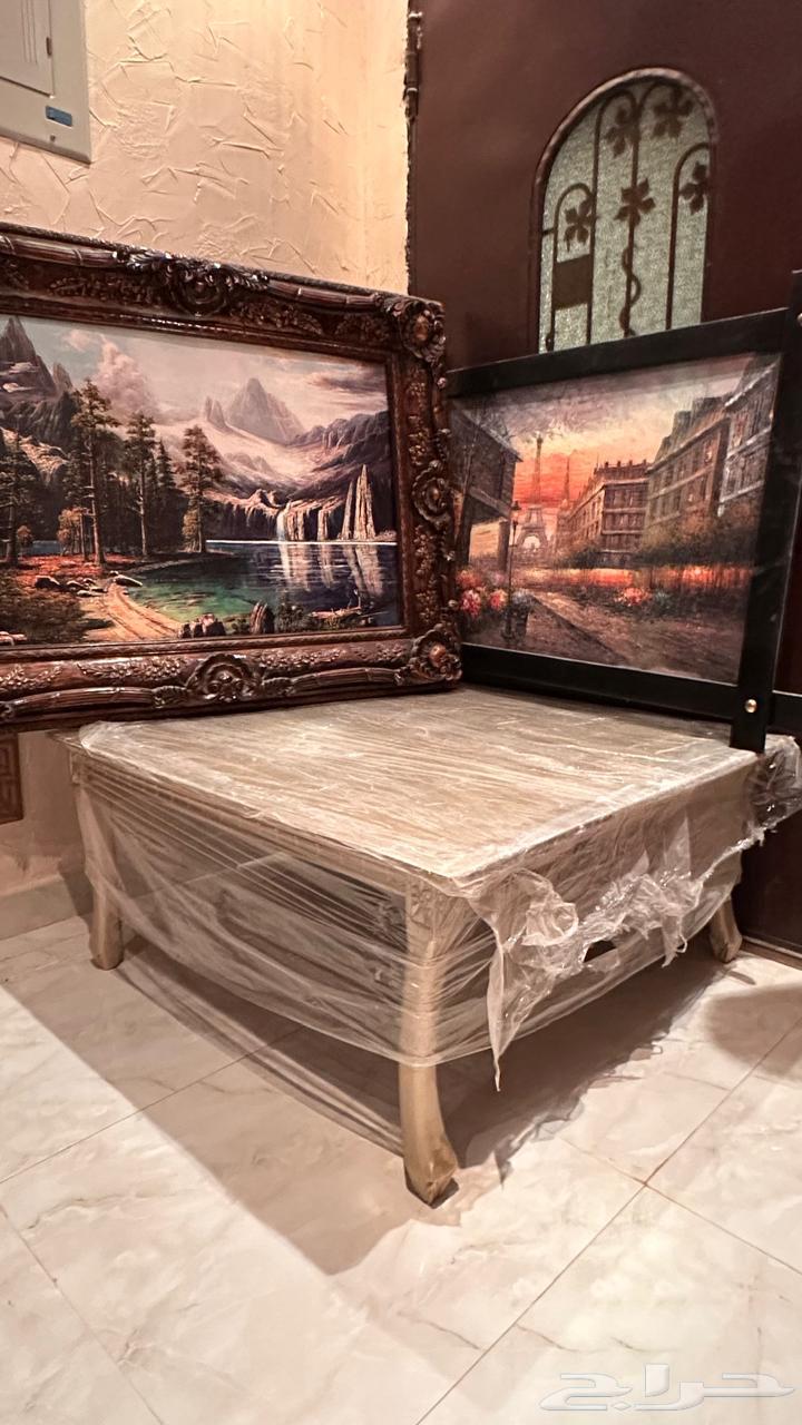 الرياض - الدار البيضاء64484307787011111