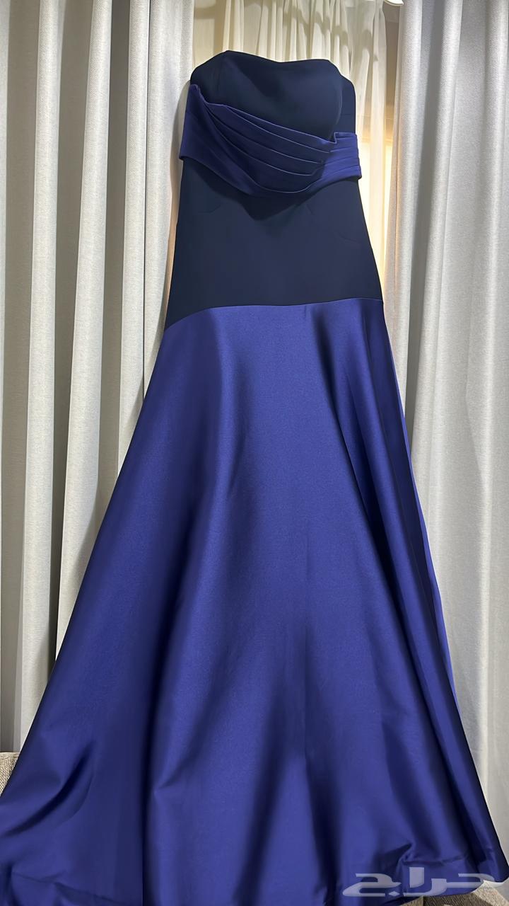 فستان   سهره فخم محل اراشا (للبيع)او (اجار) البيع(1000)64480963696257110