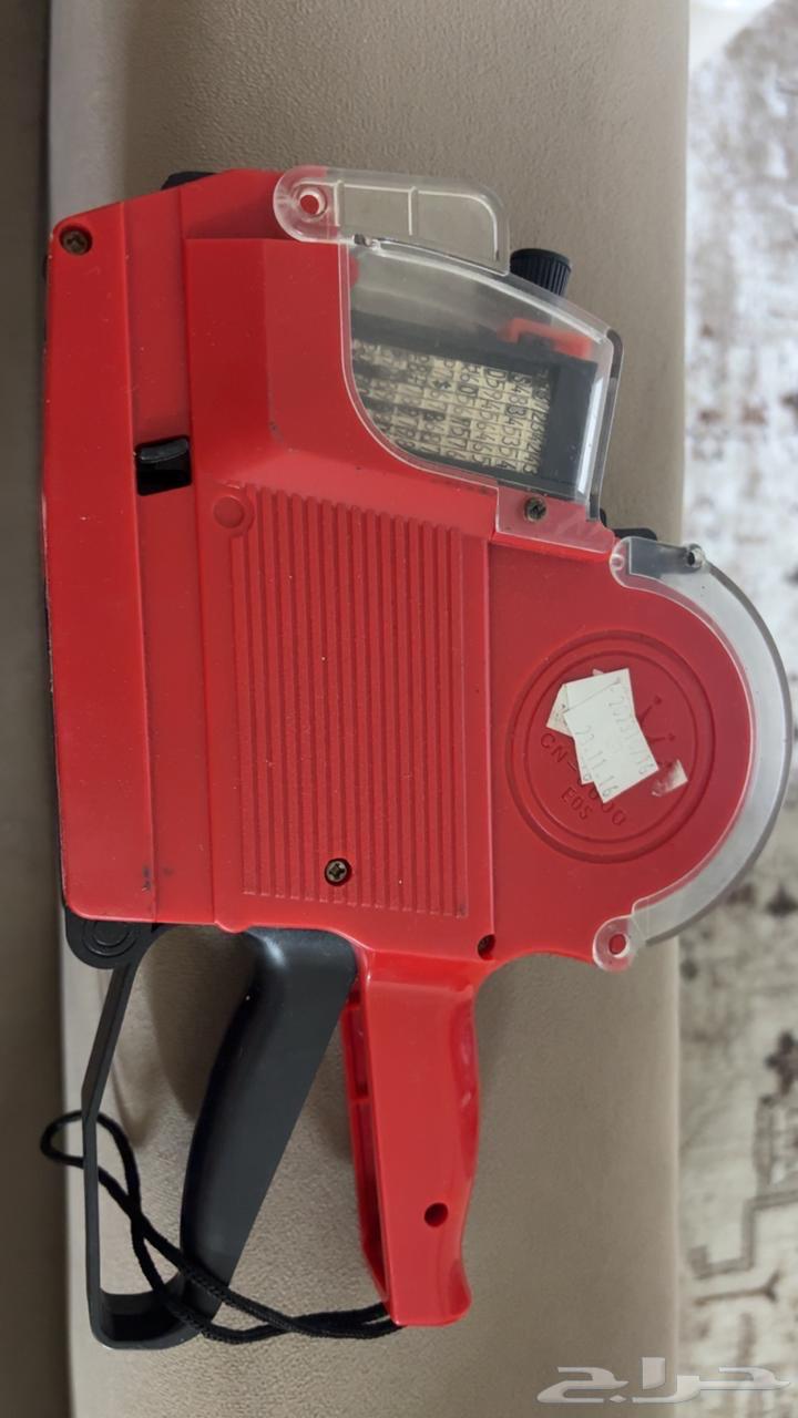 جهاز تسعيره للبيع64480125870979111