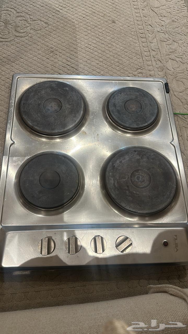 مكيف اسبليت بلاي ستيشن 3 بلاي ستيشن 4 نشافه ملابس وبراده64471993319297114