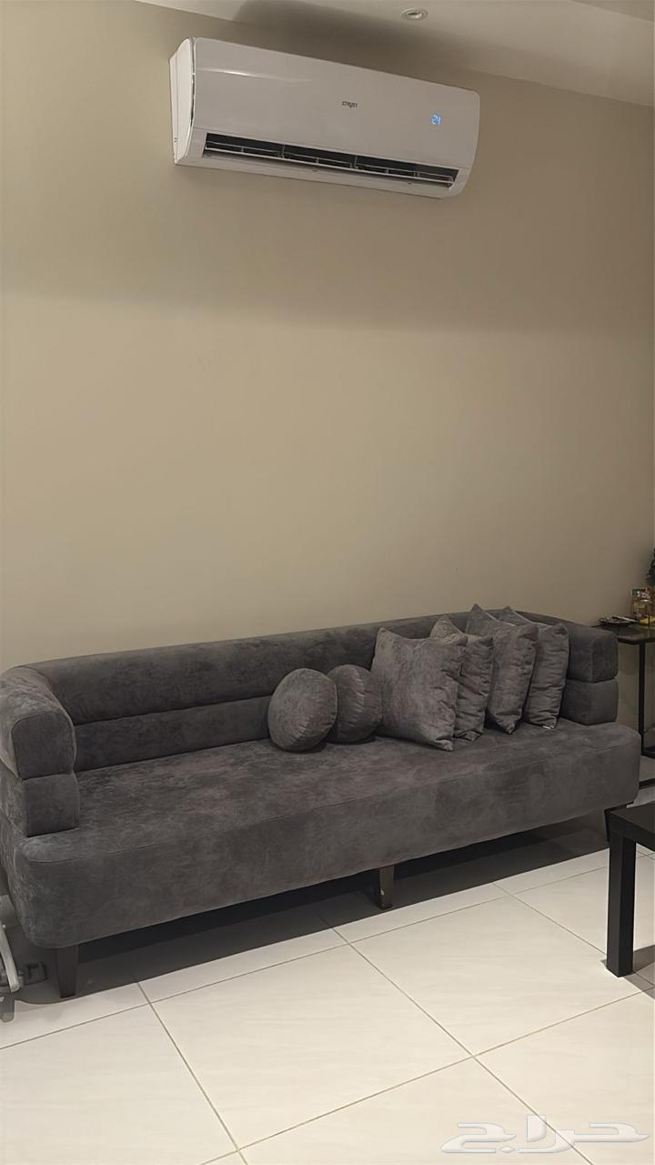 انتريه ومكتب ومطبخ للبيع64483535920129110