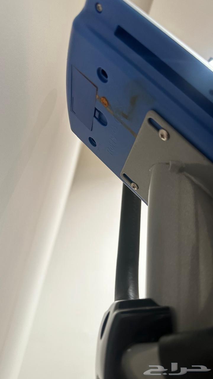 آلة رياضية للبيع64482268063233113