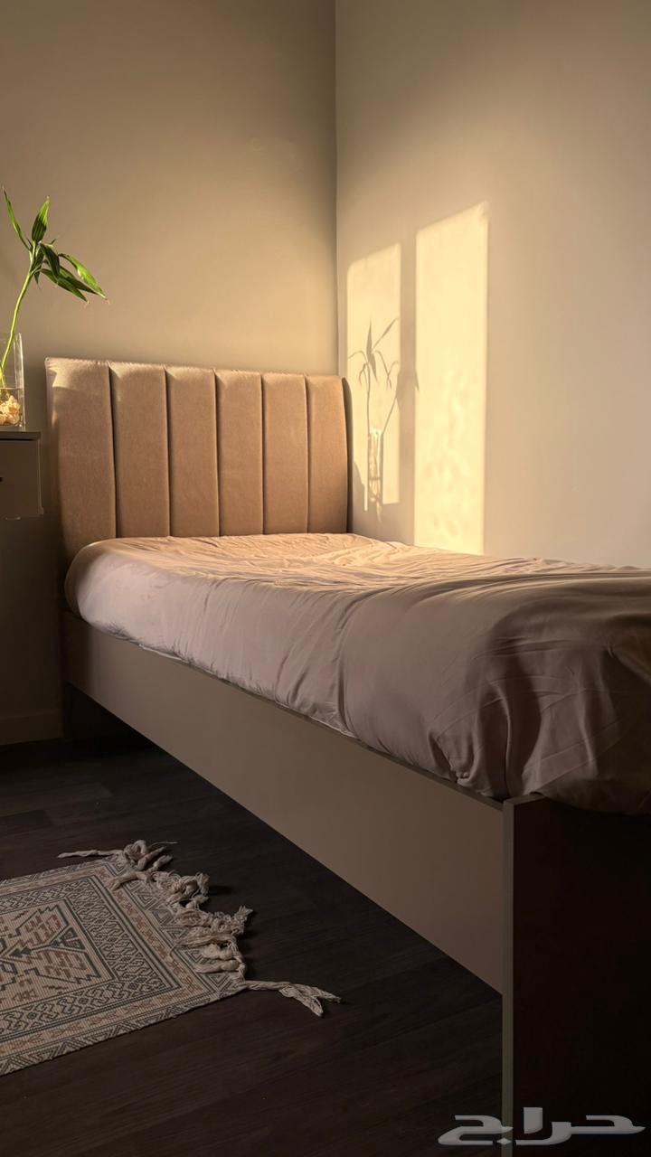 سرير نفر للبيع64481654227843112