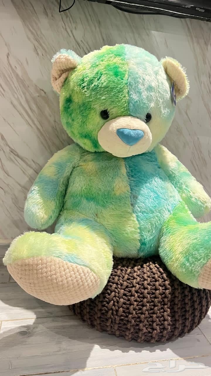 دبدو ب64483055090562111