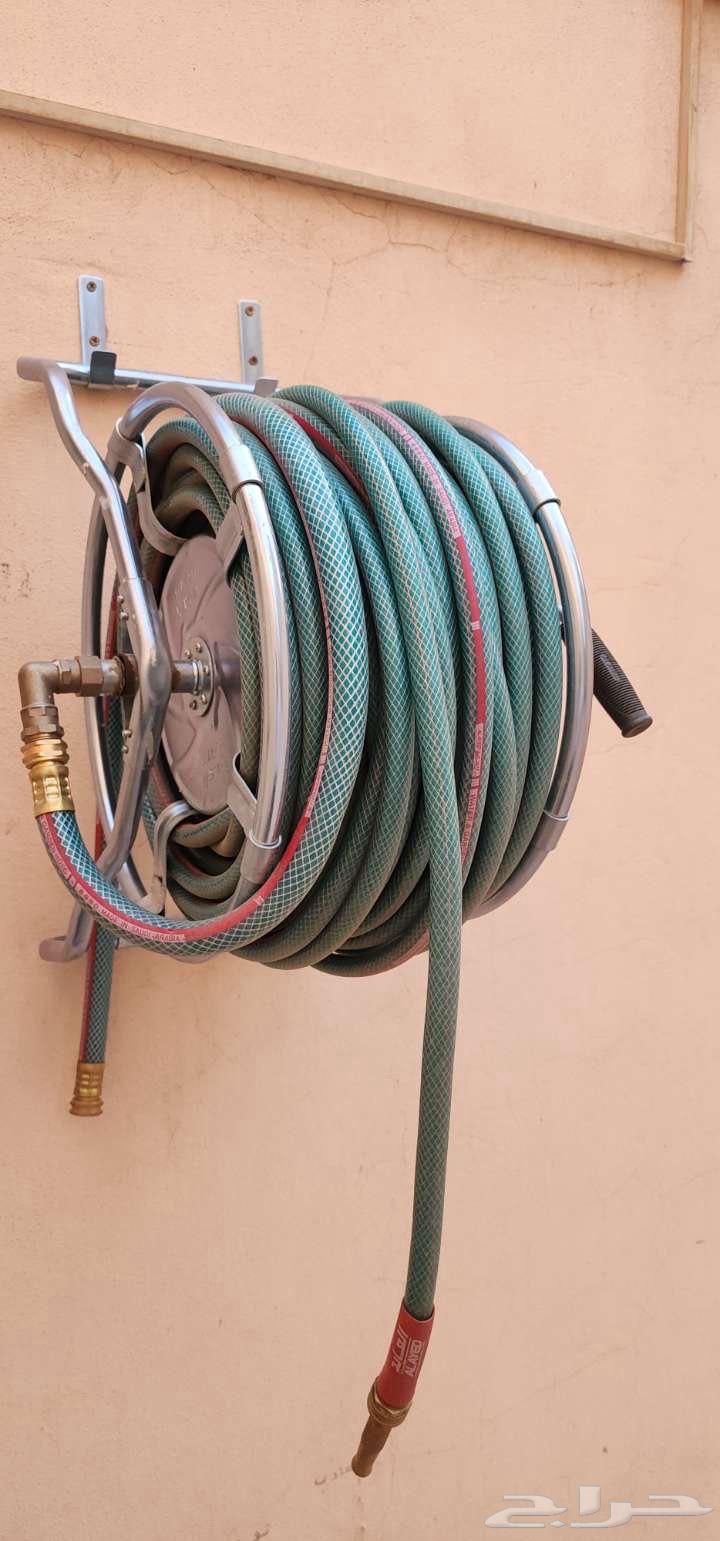 Half inch 50 meter, product not available64484184738947112