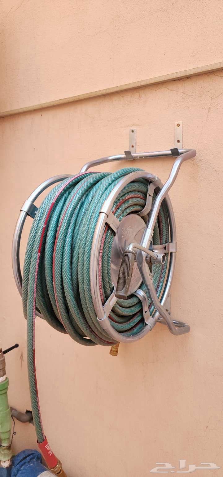 Half inch 50 meter, product not available64484184738947110