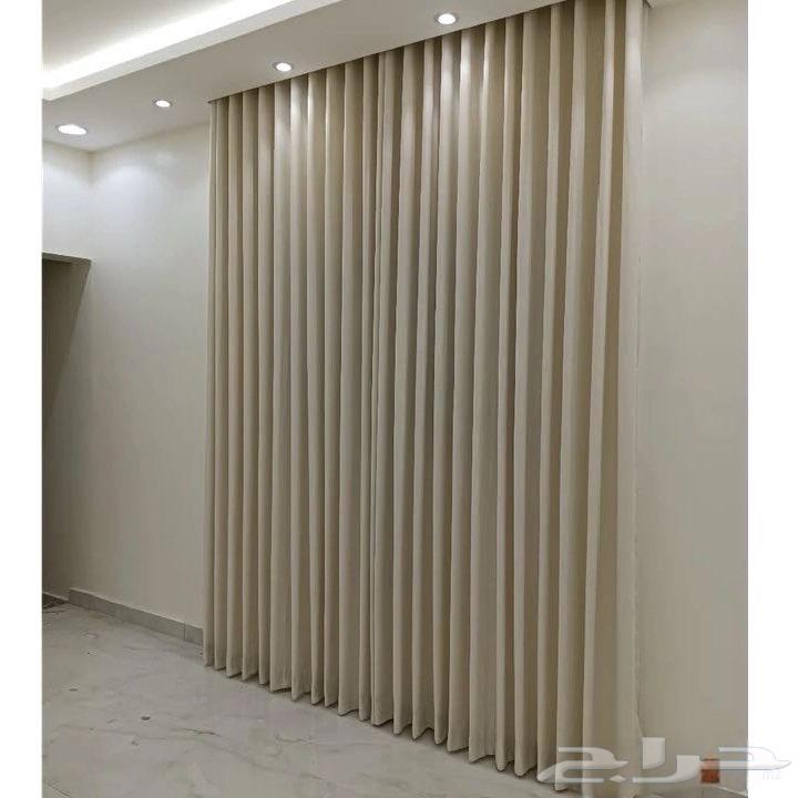 ستائر نظام فندقي (ويفي)64481477525889111