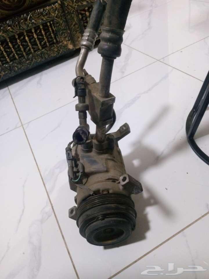 كمبروسر تاهو و يوكن وسوبر بان ويوكن xl64660318263938112