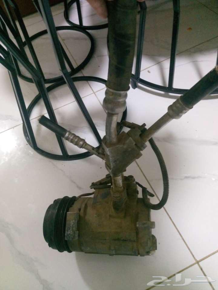 كمبروسر تاهو و يوكن وسوبر بان ويوكن xl64660318263938113