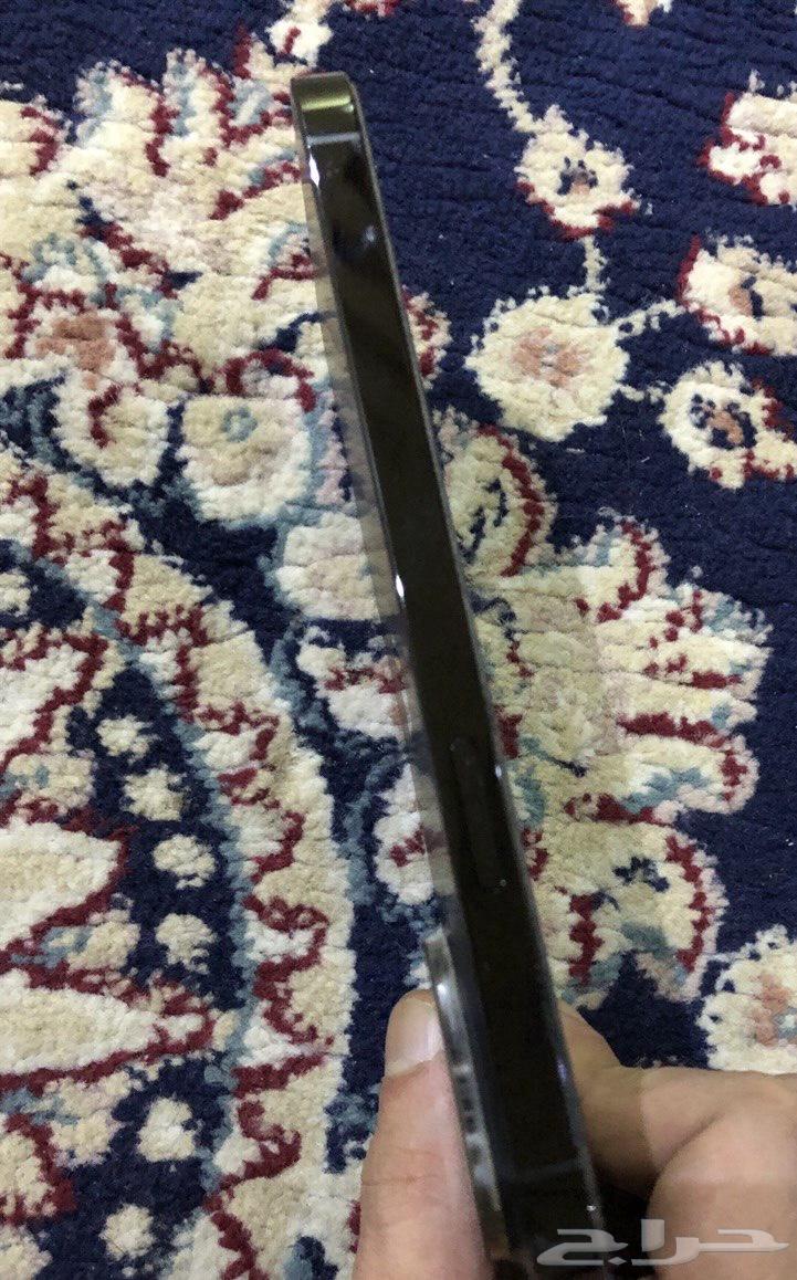 ايفون 14 برو ماكس مثل الجديد64484953709059114