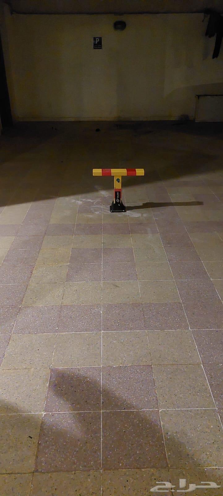 عرض يوم الجمعة  احصل عليه الآن بسعر 250 (مع التركيب).64481955625857112