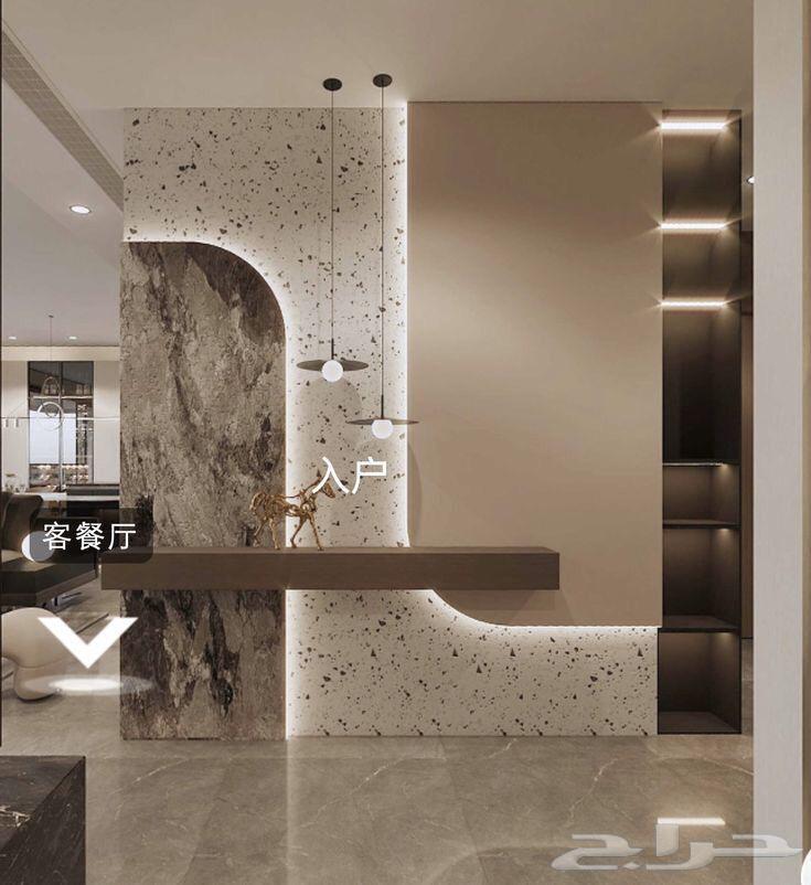 تركيب الديكورات الداخليه والخارجيه64394178950401114