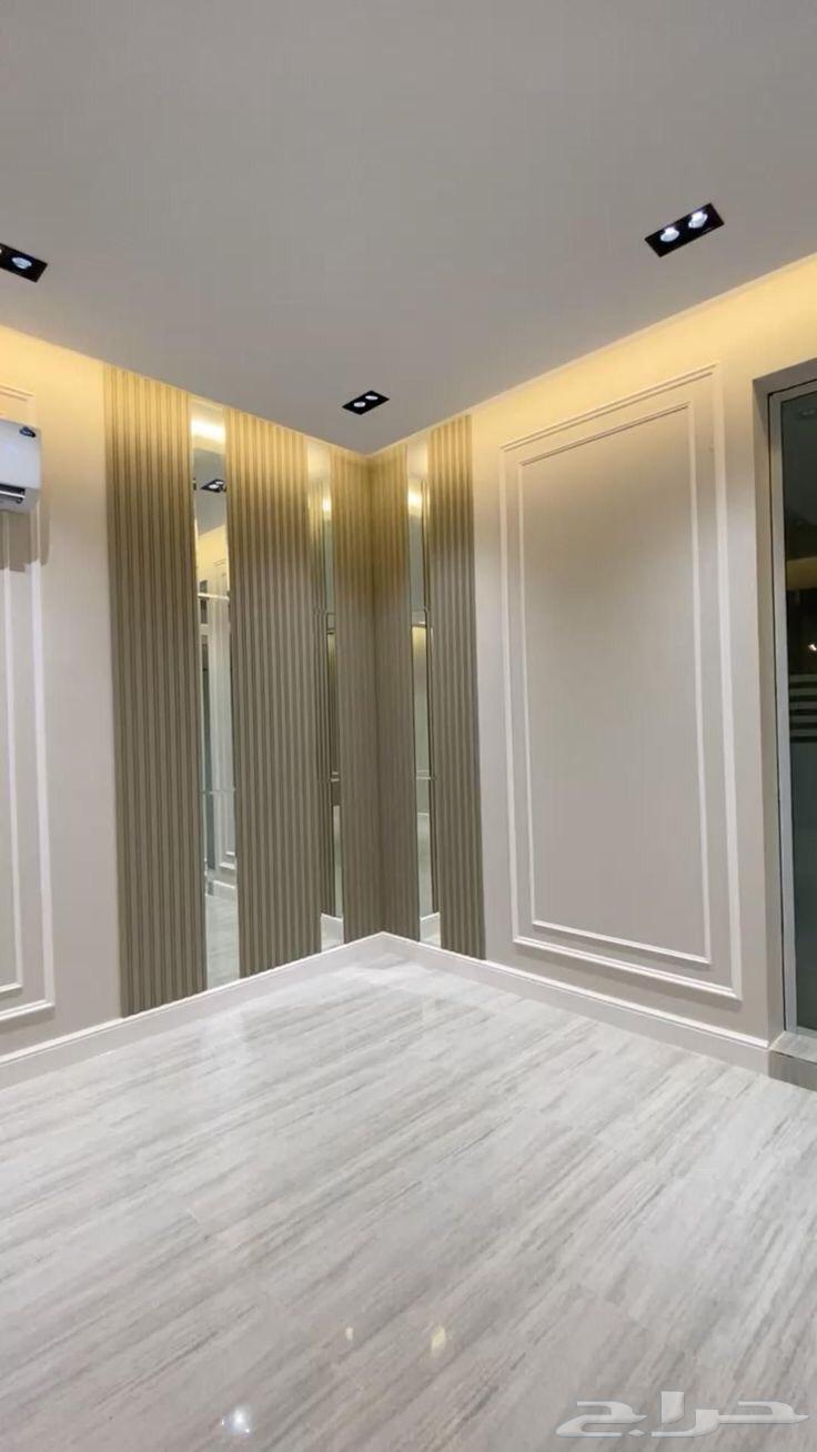 تركيب الديكورات الداخليه والخارجيه64394178950401113