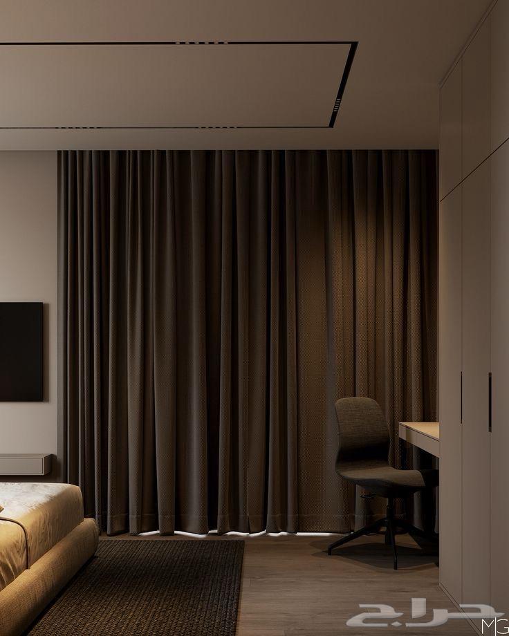 Curtains and sofas, we have Taby and Tamara64481504808065113