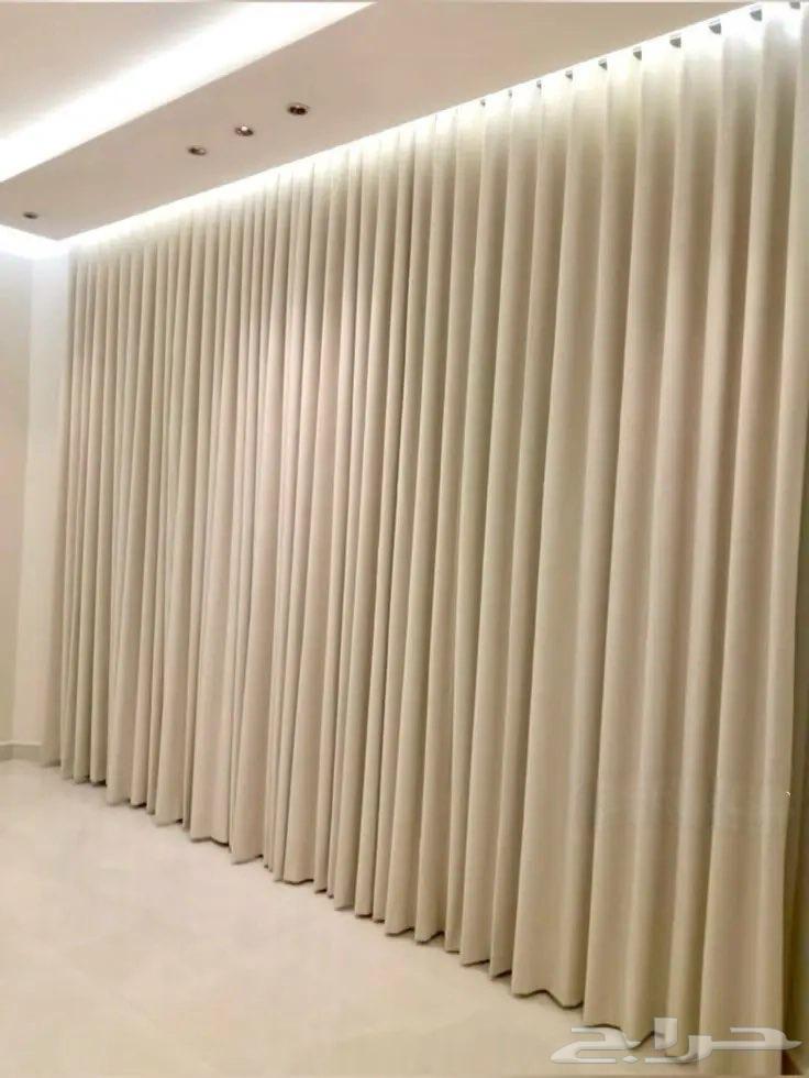 ستائر نظام فندقي (ويفي)64481477525889113