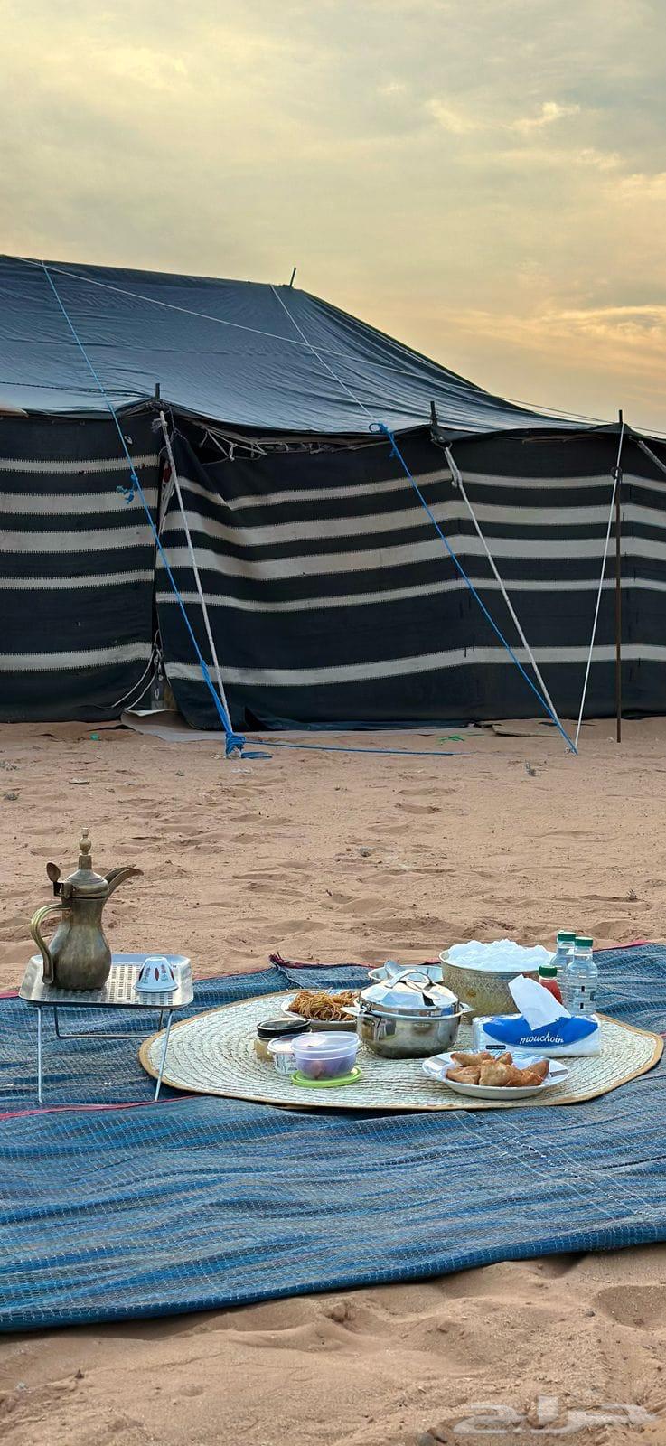 بيت شعر للبيع مقاس 11 564480606469249111