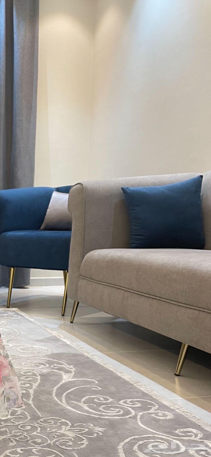 كنب للبيع64485284164994113