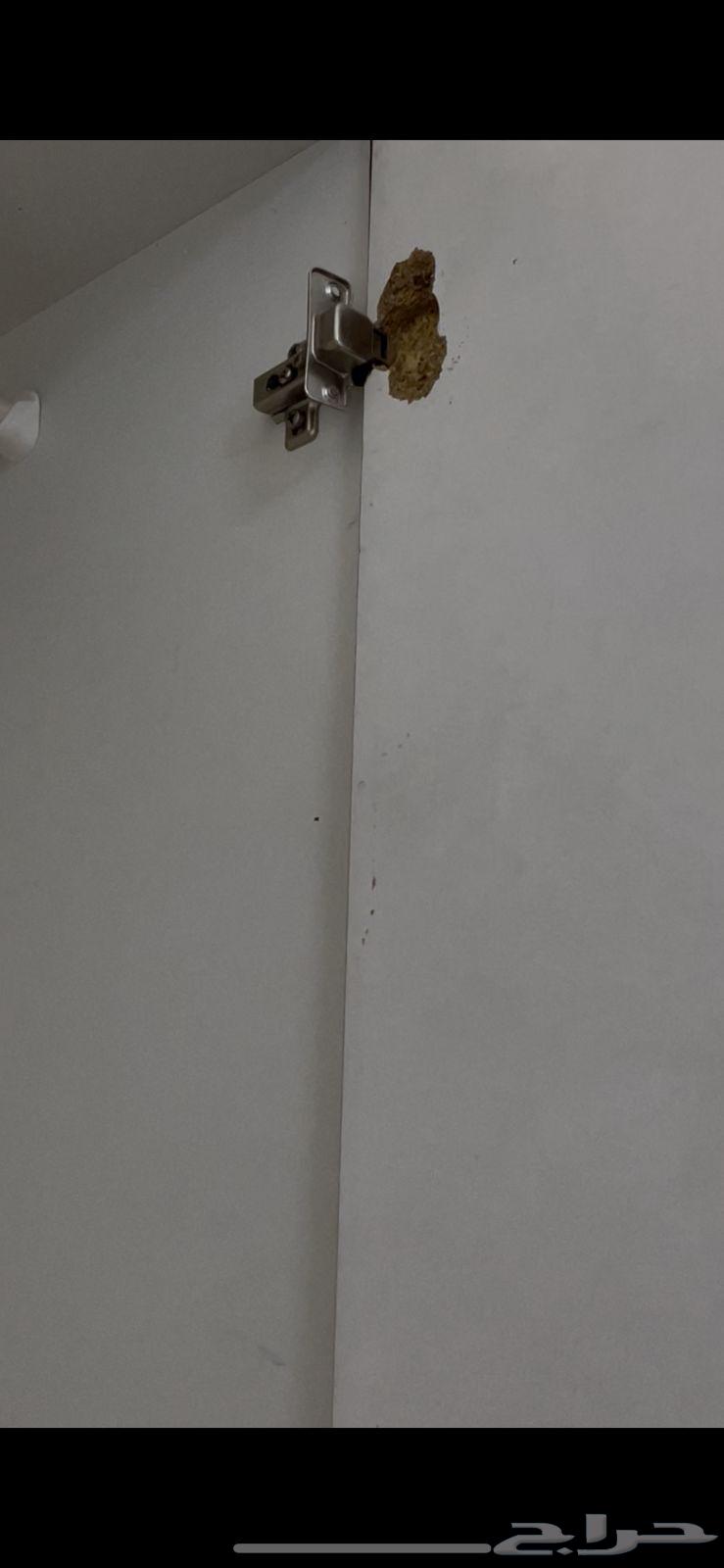 دولاب ملابس64484911421571113