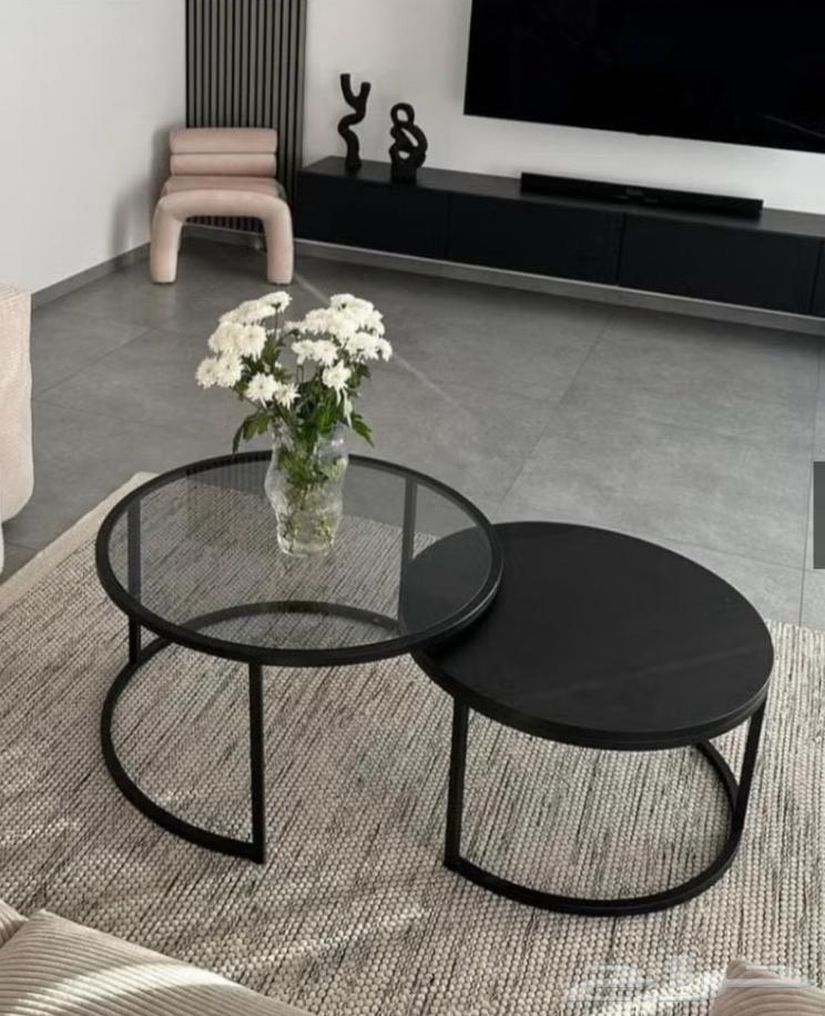 Tables64484731385090110