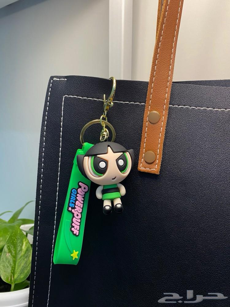 ميدالية فتيات القوة64483784611842111