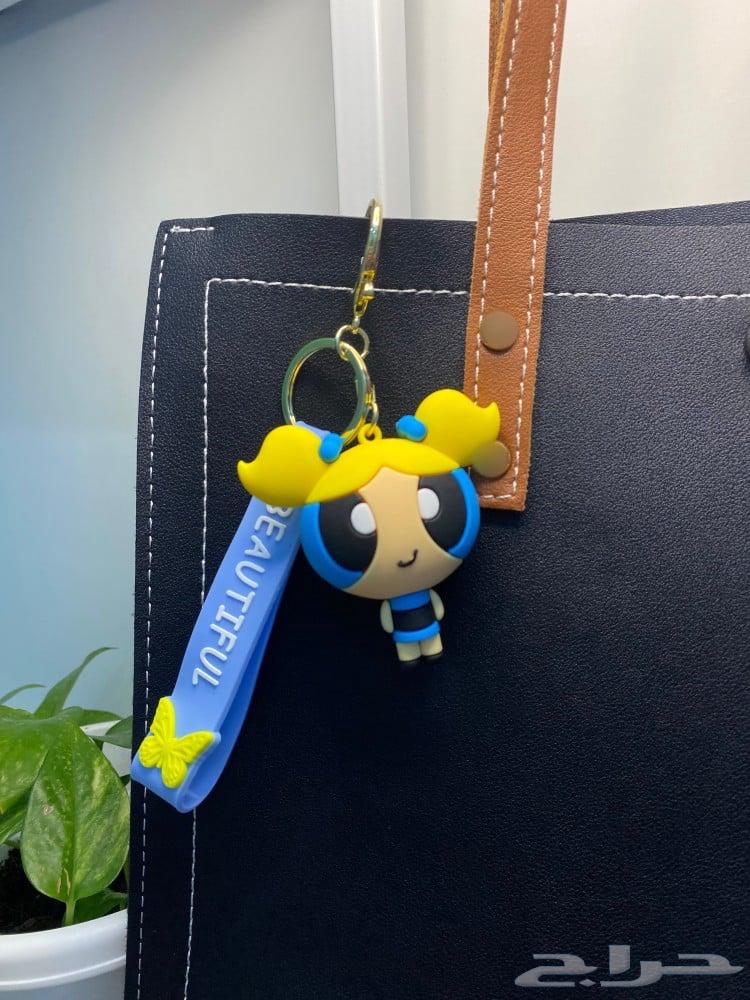 ميدالية فتيات القوة64483784611842110