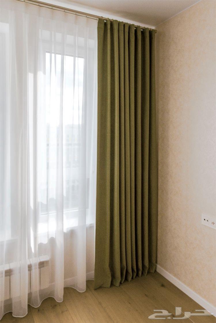 Curtains and sofas, we have Taby and Tamara64481504808065111