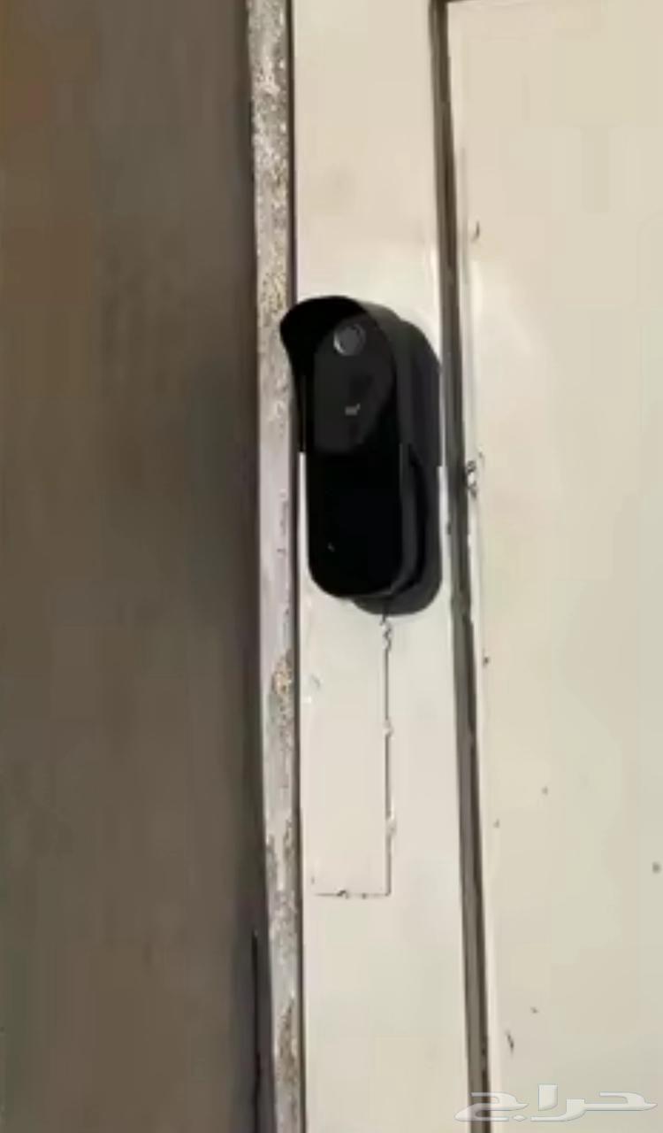 اقفال ذكية قفل ذكي64486287920643110