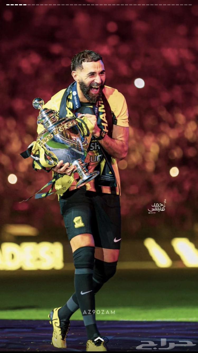 Union64479328120578110