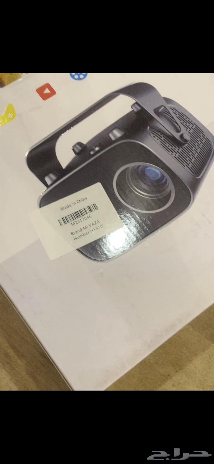 I have several projectors for sale, price 250, call now64480125962882110