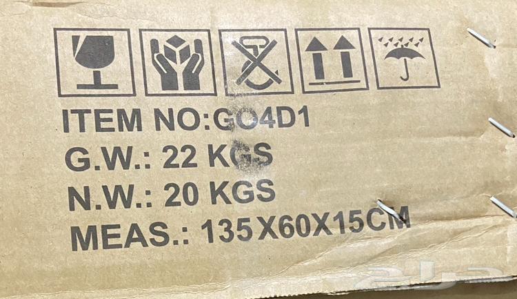 Treadmill64485325127553112