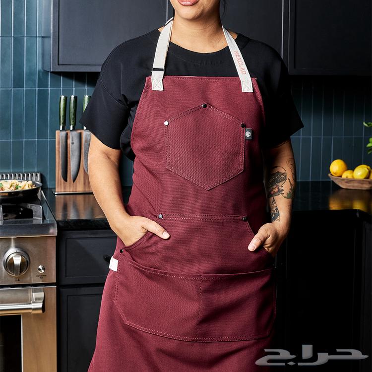 تبي تيشرت مع تطريز احترافي هنا الاول للزي الموحد64484170977154112