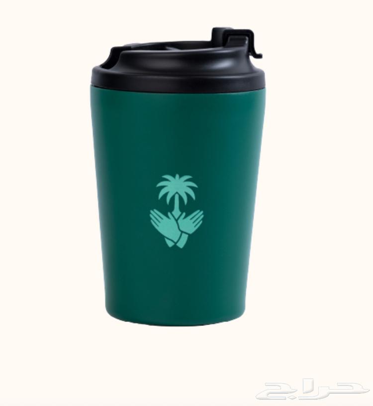 مق هاف مليون الجديد64481332505731110