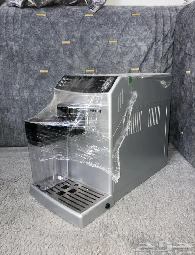 مكينه قهوه فليبس64481682252035111