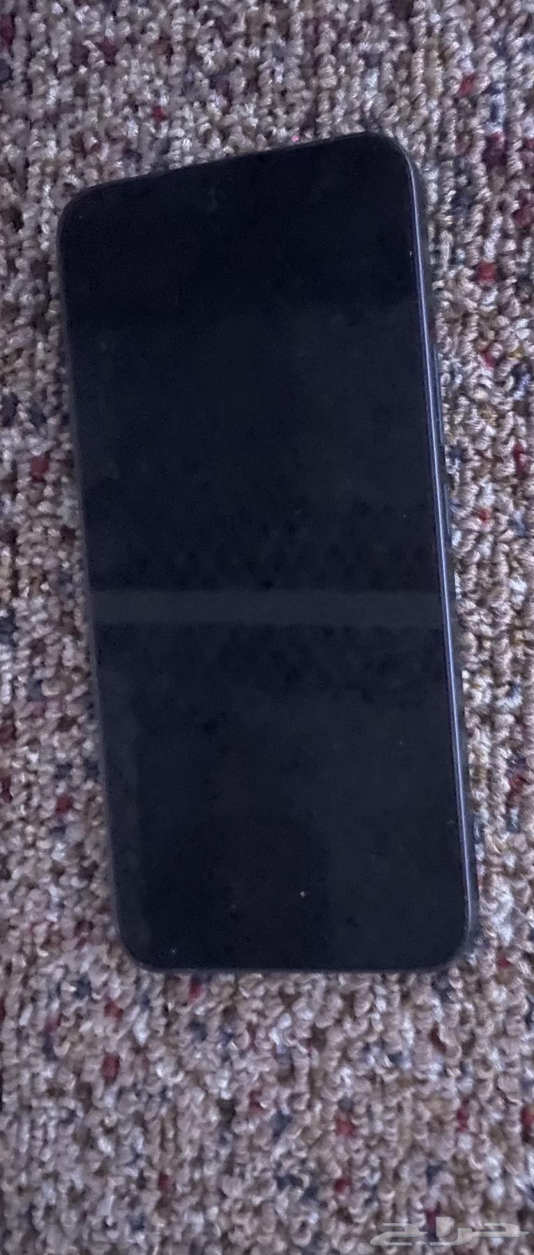 جوال هونر64481223545986110